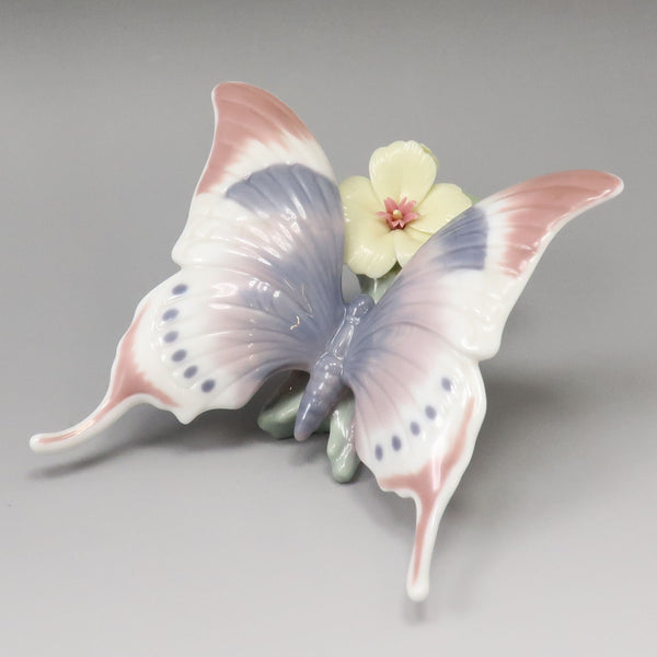 LLADRO 置物 Lladro】リヤドロ 休息の瞬間 置物 オブジェ – NISHIKINO VINTAGE KYOTO