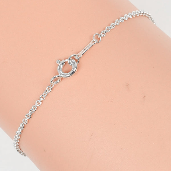 TIFFANY&Co.】ティファニー パロマピカソ ブレスレット – NISHIKINO