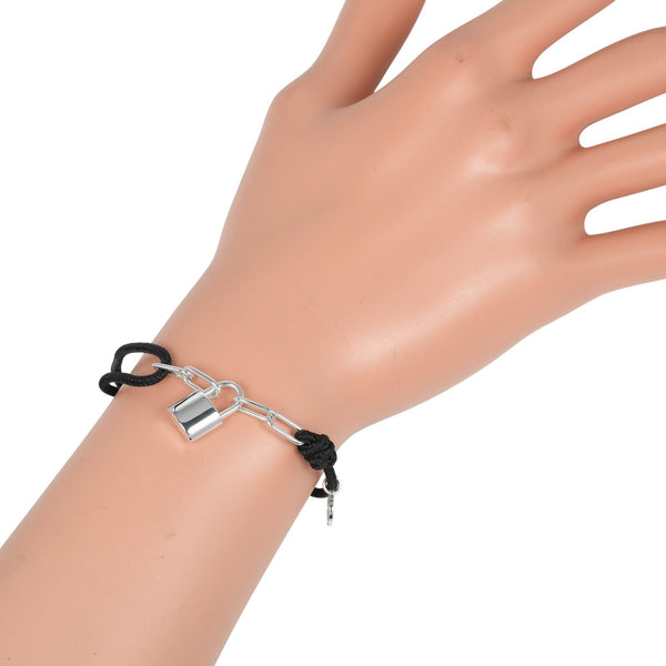 LOUIS VUITTON】ルイ・ヴィトン ロックイット ヴァージル アブロー