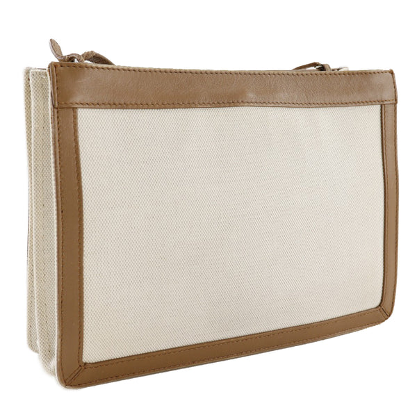 ⭐️美品⭐️バレンシアガ　ネイビーポシェット 斜め掛け ショルダーバッグ I180724006-2_160x.jpg?v=1761302170