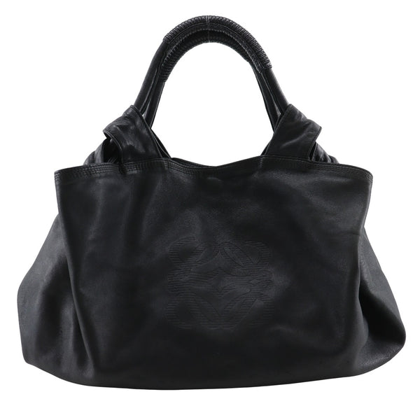 LOEWE】ロエベ ナッパアイレ ハンドバッグ – NISHIKINO VINTAGE KYOTO
