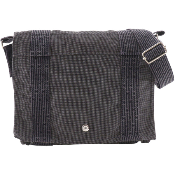 HERMES】エルメス エールライン バサスPM ショルダーバッグ