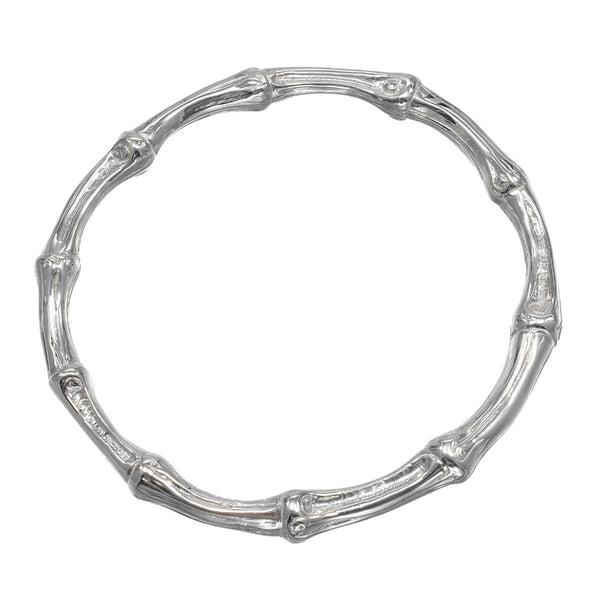 TIFFANY&Co.】ティファニー バンブー ブレスレット – NISHIKINO