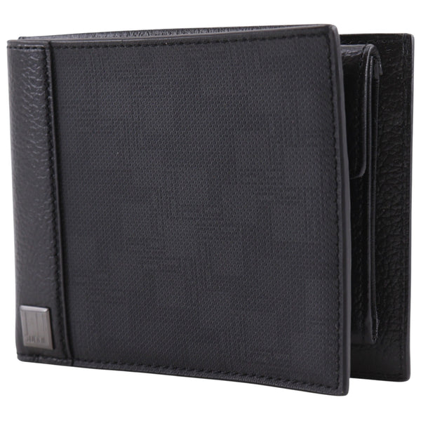 Dunhill】ダンヒル ディーエイト 二つ折り財布 – NISHIKINO VINTAGE KYOTO