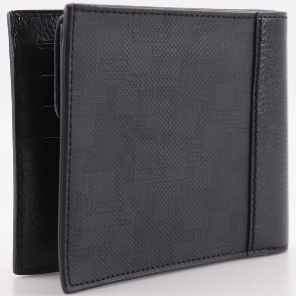 Dunhill】ダンヒル ディーエイト 二つ折り財布 – NISHIKINO VINTAGE KYOTO
