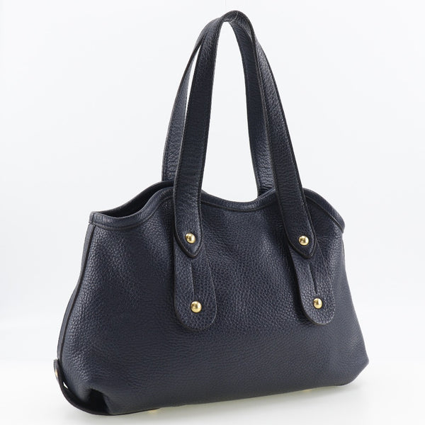 Salvatore Ferragamo】サルヴァトーレフェラガモ トートバッグ AU-21