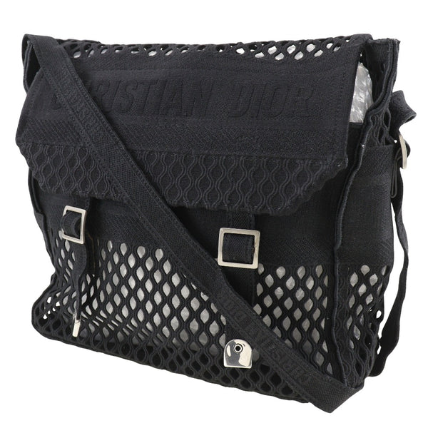 □美品□ ディオール もて ワンショルダー ショルダーバッグ  