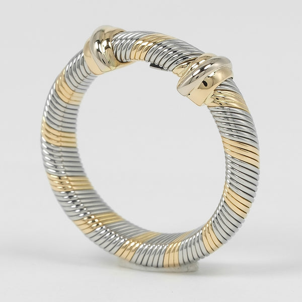 CARTIER】カルティエ オール エア シエール ヴィンテージ リング・指輪