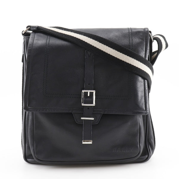 BALLY】バリー トレインスポッティング ショルダーバッグ – NISHIKINO