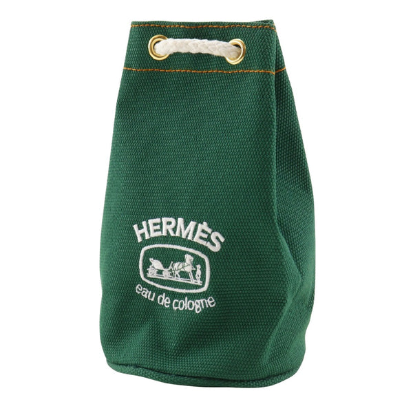 HERMES] Hermes eau de cologne pouch – NISHIKINO VINTAGE KYOTO