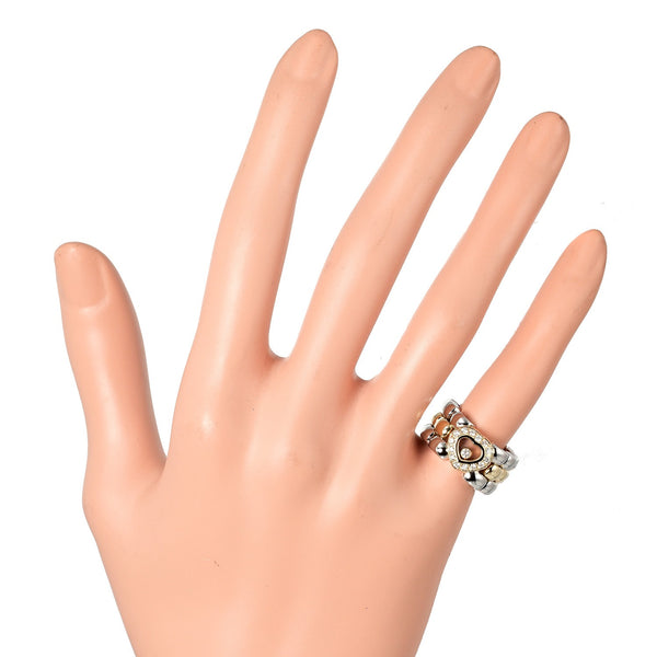 I201823012-3_grande.jpg?v=