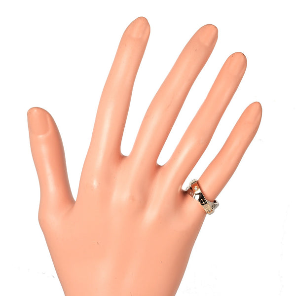 I201823013-3_grande.jpg?v=