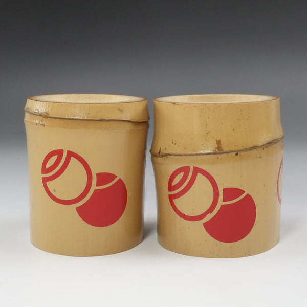 I211025007-3_grande.jpg?v=