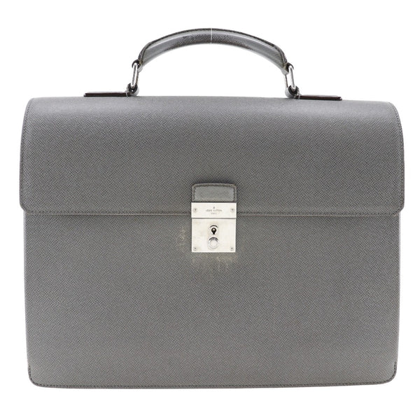 LOUIS VUITTON]LOUIS VUITTON Neo Robusto 2 Business Bag M32657