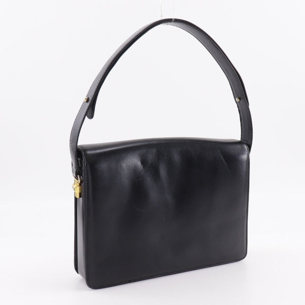 GUCCI】グッチ オールドグッチ ショルダーバッグ – NISHIKINO VINTAGE