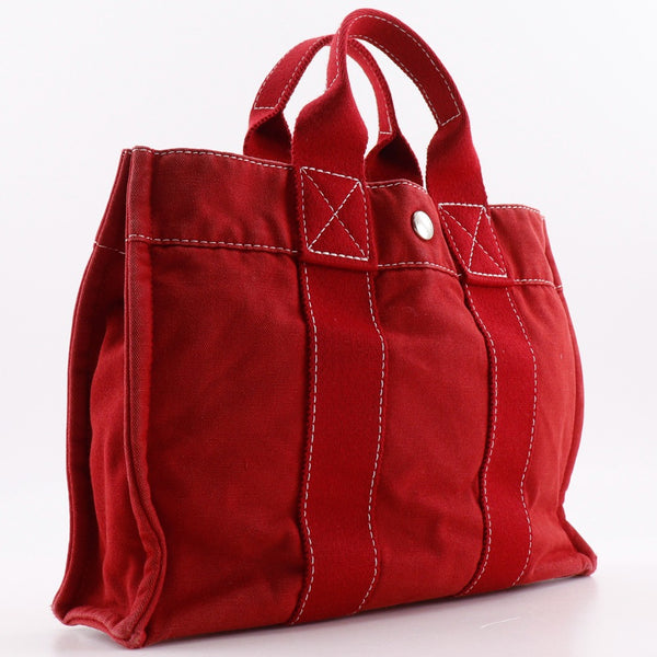 HERMES】エルメス ドーヴィルPM ハンドバッグ – NISHIKINO VINTAGE KYOTO