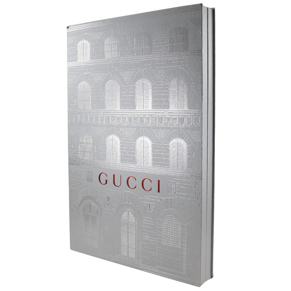 GUCCI】グッチ アドベントカレンダー2024 その他ホビー – NISHIKINO