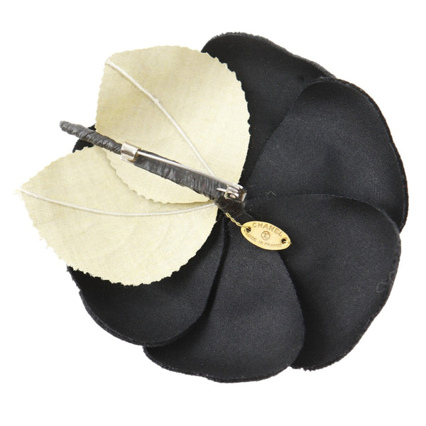 CHANEL】シャネル カメリア ブローチ – NISHIKINO VINTAGE KYOTO