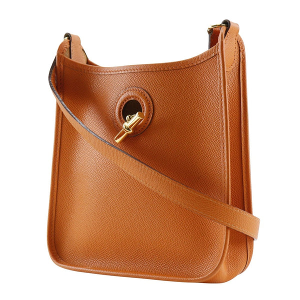 HERMES】エルメス ヴェスパTPM ショルダーバッグ – NISHIKINO VINTAGE