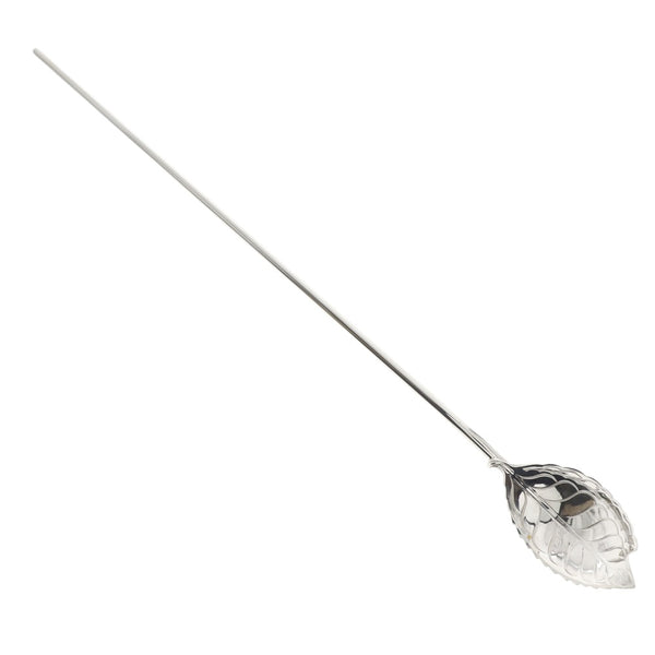 TIFFANY&Co.】ティファニー スプーン 食器 – NISHIKINO VINTAGE KYOTO