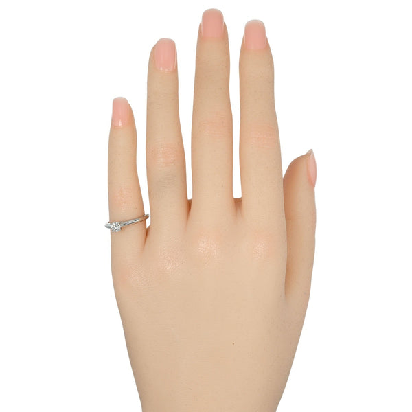 I220724109-3_grande.jpg?v=