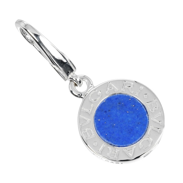 お値下げ！BVLGARI ブルガリ ペンダントトップ I220724118-2_aa7c0d59-6d3e-