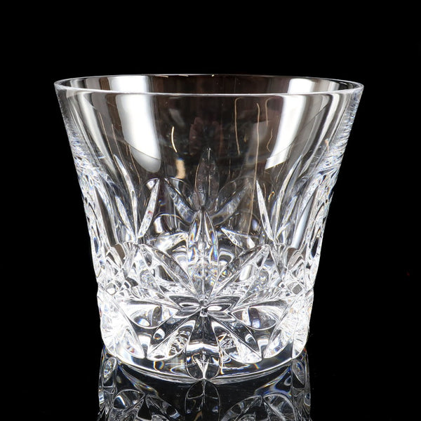 Baccarat】バカラ エクラ 2023年タンブラー 1客 食器 – NISHIKINO