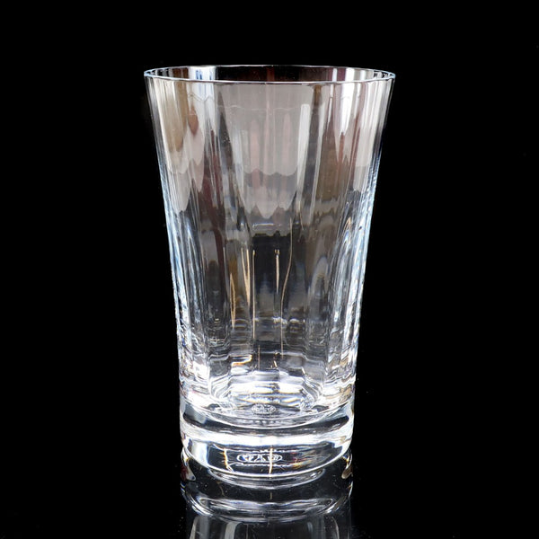 Baccarat】バカラ ミルニュイ ハイボールグラス 1客 食器 – NISHIKINO