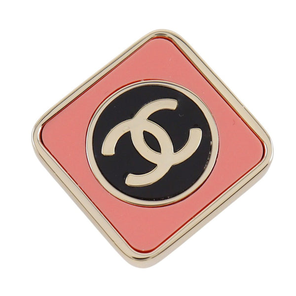 CHANEL】シャネル ココマーク リング・指輪 14.5号 – NISHIKINO