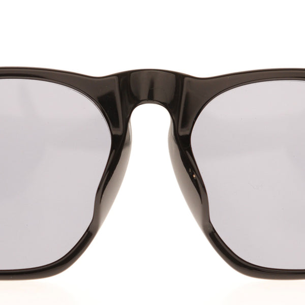 CHANEL] Chanel COCO Mark sunglasses 94305 – NISHIKINO VINTAGE KYOTO