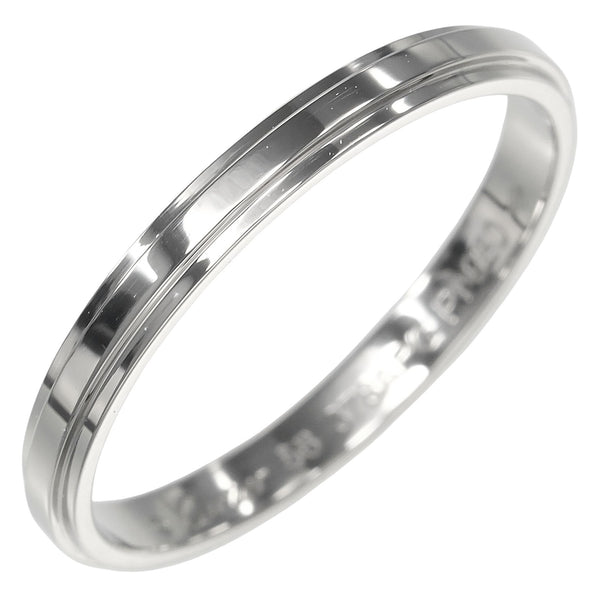 CARTIER】カルティエ ダムール リング・指輪 17.5号 – NISHIKINO