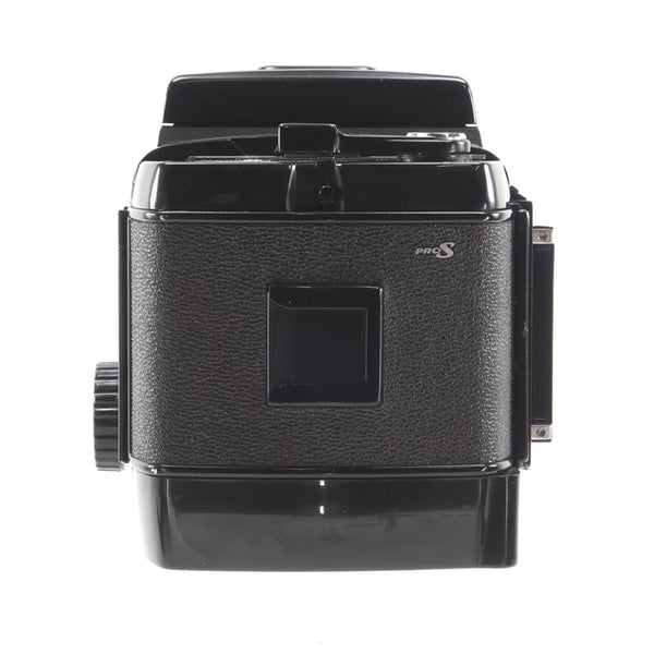 マミヤ(Mamiya) マミヤ RB67 PRO SD MAMIYA】マミヤ RB67 Pro-SD フィルムカメラ RB67 – NISHIKINO VINTAGE