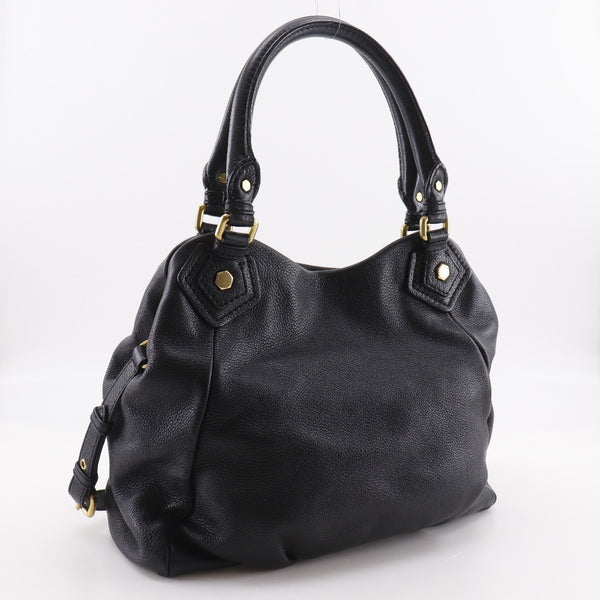 MARC BY MARC JACOBS】マークバイマークジェイコブス コア クラシックQ