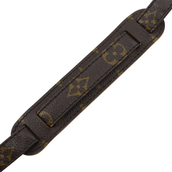 LOUIS VUITTON】ルイ・ヴィトン ショルダーストラップ – NISHIKINO