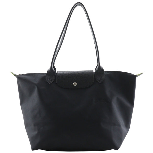 Longchamp】ロンシャン ル プリアージュL トートバッグ L1899 919