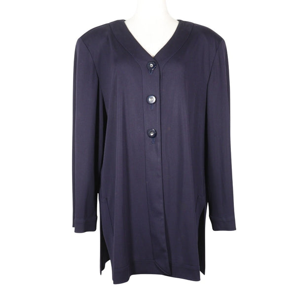 LEONARD】レオナール カーディガン – NISHIKINO VINTAGE KYOTO