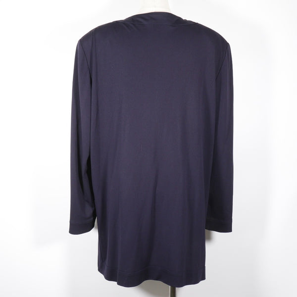 LEONARD】レオナール カーディガン – NISHIKINO VINTAGE KYOTO