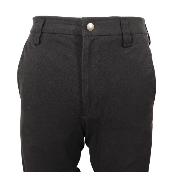 GUCCI 黒パンツ サイドストライプ付き GUCCI 黒パンツ サイドストライプ付き GUCCI グッチ 20SS サイド