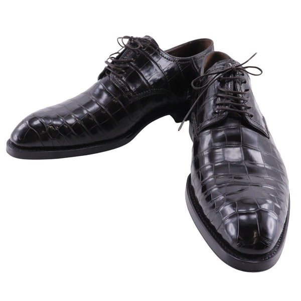 R110625007-1_e595fcbe-7f75-