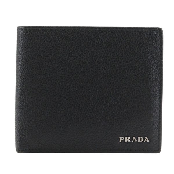 PRADA】プラダ 2つ折り 札入れ 2MO513 – NISHIKINO VINTAGE KYOTO