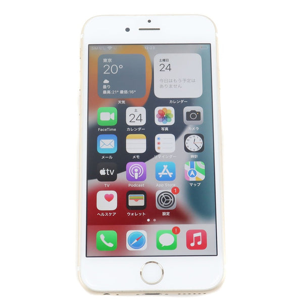 Apple】アップル iPhone 6s iPhone – NISHIKINO VINTAGE KYOTO