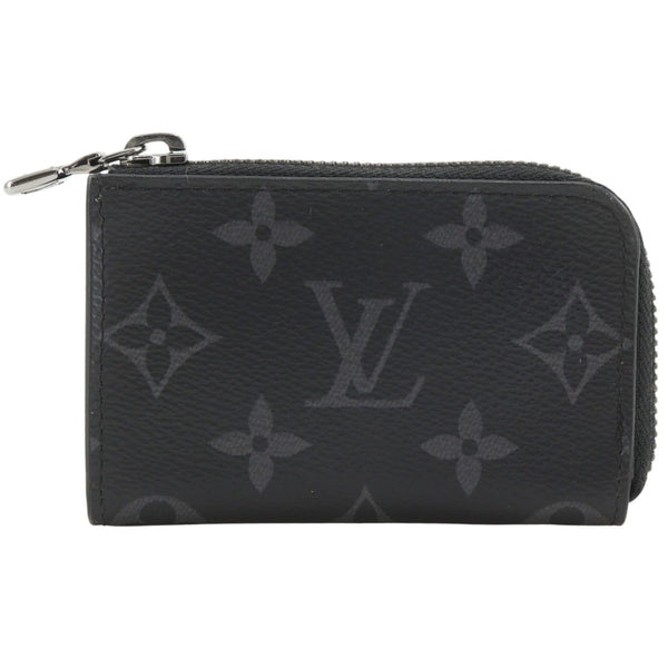 LOUIS VUITTON】ルイ・ヴィトン ポルトモネジュール コインケース