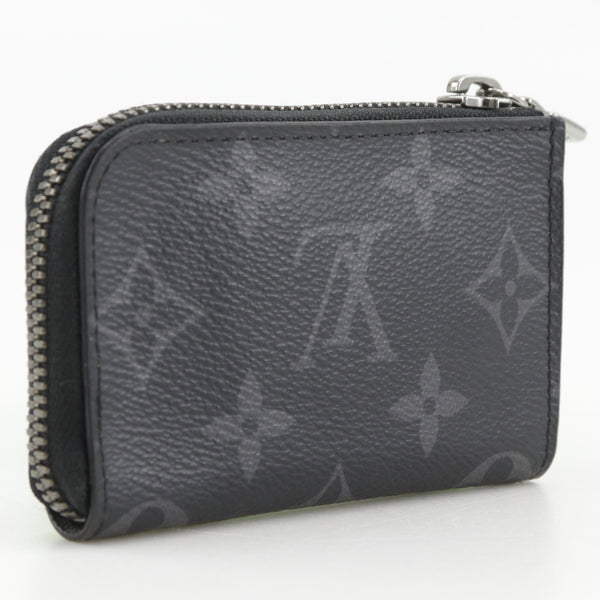 LOUIS VUITTON】ルイ・ヴィトン ポルトモネジュール コインケース