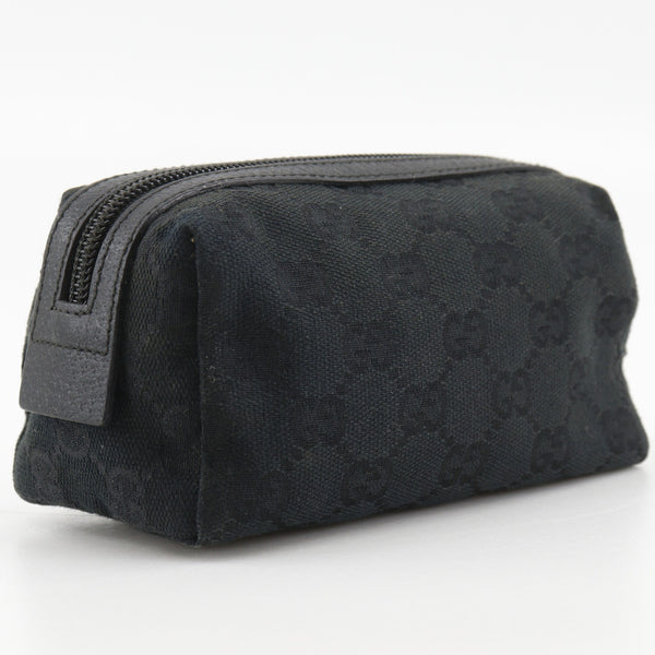 GUCCI】グッチ ポーチ 29596 – NISHIKINO VINTAGE KYOTO