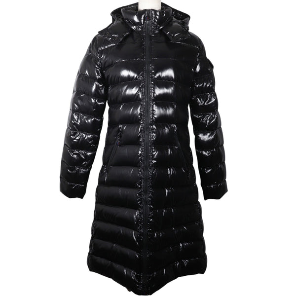 ジ*ー様 正規品　MONCLER MOKA GIUBBOTTO ダウンジャケット MONCLER】モンクレール MOKA GIUBBOTTO ダウンジャケット 020934931150