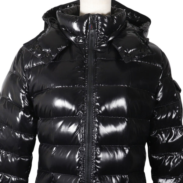 MONCLER】モンクレール MOKA GIUBBOTTO ダウンジャケット 020934931150