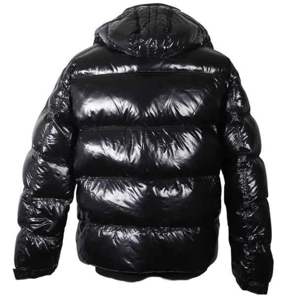 モンクレールダウンジャケットK2 MONCLER】モンクレール K2 ダウンジャケット G32-003 – NISHIKINO