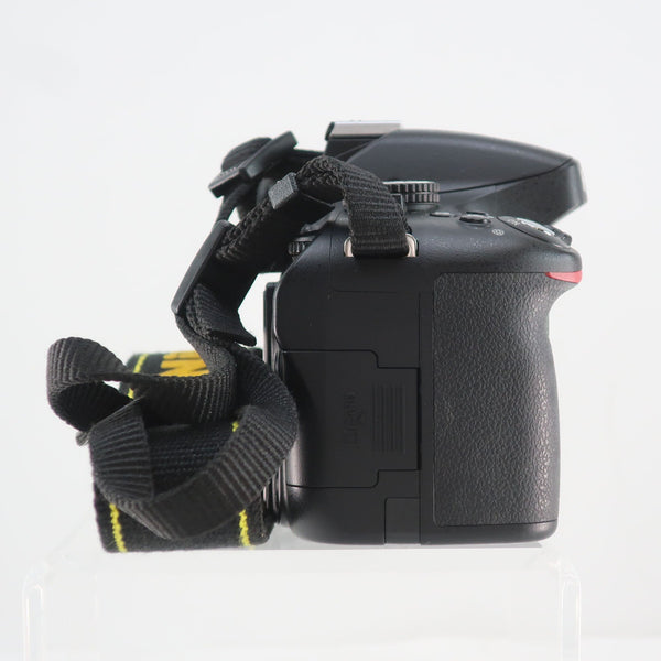 Nikon】ニコン D5100 デジタルカメラ – NISHIKINO VINTAGE KYOTO