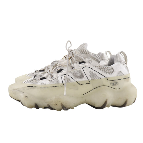 DIESEL】ディーゼル スニーカー RN93243 – NISHIKINO VINTAGE KYOTO