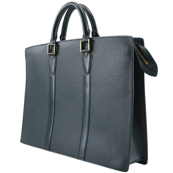 ルイヴィトン ビジネスバッグ ポルトドキュマン ロザン タイガ　M30054 LOUIS VUITTON】ルイ・ヴィトン ポルトドキュマン ロザン ビジネス